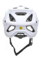 náhled Trailová helma Fox Speedframe Helmet Solid, Ce White