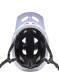 náhled Trailová helma Fox Speedframe Helmet Solid, Ce White
