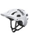 náhled Cyklistická helma POC Tectal Hydrogen White Matt