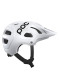náhled Cyklistická helma POC Tectal Hydrogen White Matt