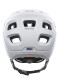 náhled Cyklistická helma POC Tectal Hydrogen White Matt
