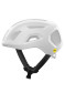 náhled Cyklistická helma POC Ventral Air MIPS Hydrogen White Matt