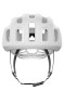 náhled Cyklistická helma POC Ventral Air MIPS Hydrogen White Matt