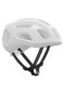 náhled Cyklistická helma POC Ventral Air MIPS Hydrogen White Matt