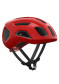 náhled Cyklistická helma POC Ventral Air MIPS Prismane Red Matt