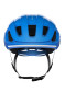 náhled Cyklistická helma POC POCito Omne MIPS Fluorescent Blue