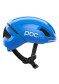 náhled Cyklistická helma POC POCito Omne MIPS Fluorescent Blue
