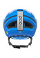 náhled Cyklistická helma POC POCito Omne MIPS Fluorescent Blue