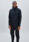 náhled Pánské cyklistické kalhoty POC Resistance Pro DH Pant Uranium Black