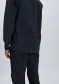 náhled Pánské cyklistické kalhoty POC Resistance Pro DH Pant Uranium Black