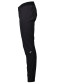 náhled Pánské cyklistické kalhoty POC Rhythm Resistance Pants Uranium Black