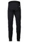 náhled Pánské cyklistické kalhoty POC Rhythm Resistance Pants Uranium Black