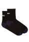 náhled POC Cadence Road Air Socks Uranium Black