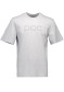 náhled Pánské tričko POC POC Tee Grey Melange