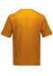 náhled POC POC Tee Bauxite Brown