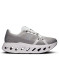 náhled On Running Cloudeclipse, W Alloy/White