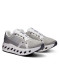 náhled On Running Cloudeclipse, W Alloy/White