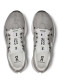 náhled On Running Cloudeclipse, W Alloy/White