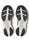 náhled On Running Cloudeclipse, W Alloy/White