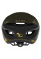 náhled Cyklistická helma Oakley ARO7 LITE EU Midas Fleck/Black