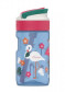 náhled Dětská láhev Kambukka Lagoon 400 ml Blue Flamingo