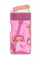 náhled Dětská láhev Kambukka Lagoon 400 ml Toekan Love