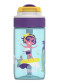 náhled Dětská láhev Kambukka Lagoon 400 ml Surf Girl