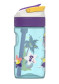 náhled Dětská láhev Kambukka Lagoon 400 ml Surf Girl