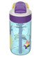 náhled Dětská láhev Kambukka Lagoon 400 ml Surf Girl