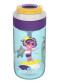 náhled Dětská láhev Kambukka Lagoon 400 ml Surf Girl