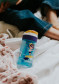 náhled Dětská láhev Kambukka Lagoon 400 ml Surf Girl