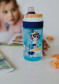 náhled Dětská láhev Kambukka Lagoon 400 ml Surf Girl
