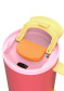 náhled Termo láhev Kambukka Rio Tumbler 950 ml Pink Papaya