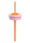 náhled Termo láhev Kambukka Rio Tumbler 950 ml Pink Papaya