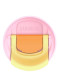 náhled Termo láhev Kambukka Rio Tumbler 950 ml Pink Papaya