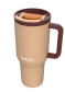 náhled Termo láhev Kambukka Rio Tumbler 950 ml Almond Dream