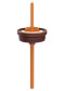 náhled Termo láhev Kambukka Rio Tumbler 950 ml Almond Dream