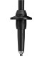 náhled Trekkingové hole Leki Skytera FX Carbon SL, white-black-orange, 110 -130 cm