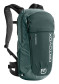 náhled Batoh Ortovox Traverse 18 S Glacier Grey 18 Liter