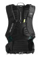 náhled Batoh Ortovox Traverse 18 S Glacier Grey 18 Liter