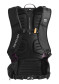 náhled Ortovox Traverse 18 S Wild Berry 18 Liter