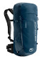 náhled Batoh Ortovox Traverse 30 Sea Surface 30 Liter