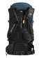 náhled Batoh Ortovox Traverse 30 Sea Surface 30 Liter