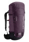 náhled Batoh Ortovox Peak Light 30 S Wild Berry 30 Liter