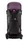 náhled Batoh Ortovox Peak Light 30 S Wild Berry 30 Liter