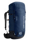 náhled Batoh Ortovox Peak Light 40 Deep Ocean 40 Liter