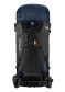 náhled Batoh Ortovox Peak Light 40 Deep Ocean 40 Liter
