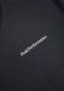 náhled Pánské triko Peak Performance M Explore Logo Tee Black