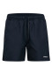 náhled Peak Performance M Swim Shorts Black