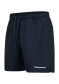 náhled Peak Performance M Swim Shorts Black